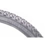 Шина 24"x1,95 (50-507) шипованная HAWK