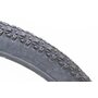 Шина 27,5"x2,10 (54-584) шипована P-798