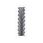 Шина 16"x1,75 (47-305) шипована (захист 5mm) ARKOSE 2 SRI -130