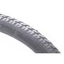 Шина 26"x2,00 (54-559) дорожня C1103