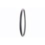 Шина 28" 700-25С (25-622) шоссейный рисунок Ultra Sport С-335