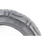 Шина 12" 1/2х2 1/4 (62-203) сликовая SEEKER SRI-18