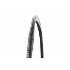 Шина 28"x1,75 (47-622) дорожня ZY-010