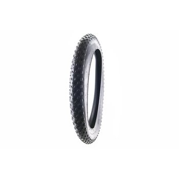 Шина 26"x4,00 (100-559) шипована EAKIA J-1633