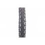 Шина 20"x1,75 (47-406) дорожная (синий борт) SV221