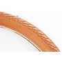 Шина 26"x1,95 (52-559) дорожная, коричневая SKIP С1446