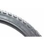 Шина 26"x2,125 (57-559) шипована BL-820