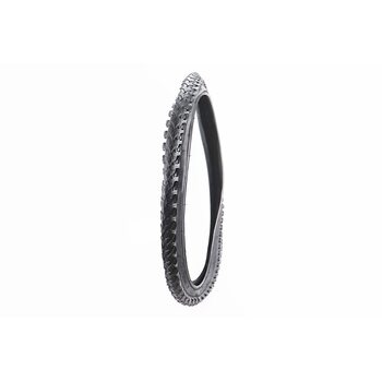Шина 26"x2,125 (57-559) шипована BL-820
