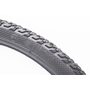 Шина 26"x1,95 (50-559) шипована CA348A