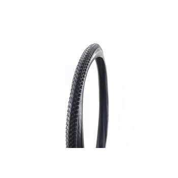 Шина 29"x2,10 (54-622) шипована BILLI GOAT W-3104