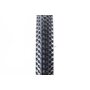Шина 27,5"x2,35 (60-584) шипована ALL-TERRAINS 30TPI C-1820