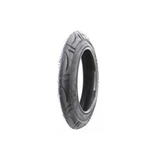 Шина 12" 1/2х2 1/4 (62-203) сликовая SEEKER SRI-18