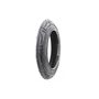 Шина 12" 1/2х2 1/4 (62-203) сликовая SEEKER SRI-18