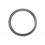 Шина 26"x1,95 (50-559) шипована CA348A
