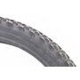 Шина 20"x1,95 (52-406) шипована C1040N