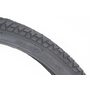 Шина 26"x1,95 (54-559) дорожная
