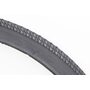 Шина 28" 700-40C (40-622) дорожня VRB-275