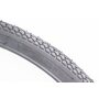 Шина 26"х1 1/4х1 3/8 (32-584) дорожня CA313C
