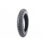 Шина 12" 1/2х2 1/4 (57-203) шипована C714