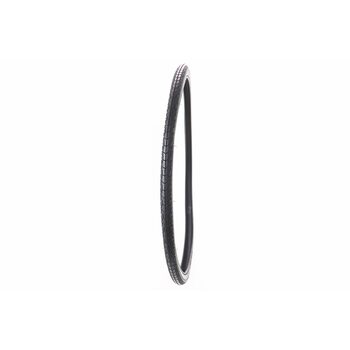 Шина 27"х1 3/8 (37-630) дорожня Trekking С979D