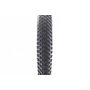 Шина 24"х2,10 (53-507) шипована ALL TERRAINS C3032