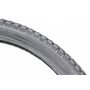 Шина 26"x2,125 (57-559) шипованная VRB-091