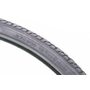 Шина 27"х1 3/8 (37-630) дорожная Trekking С979D
