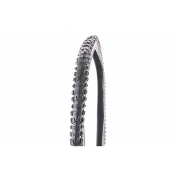 Шина 26"х1,95 (54-559) шипована ( Red line )