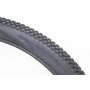 Шина 27,5"x2,10 (54-584) шипованная FELIX VRB-408
