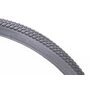 Шина 28"x1 5/8х1 3/8 700-35С (37-622) шипована GRAVEL MT H-5129