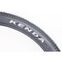 Шина 29"х2,10 (54-622) шипована K1047
