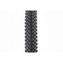 Шина 27,5"x2,10 (54-584) шипованная FELIX VRB-408
