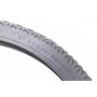 Шина 27,5"x2,10 (54-584) шипованная H-5120