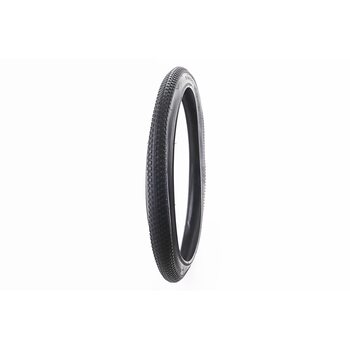 Шина 24"х2,10 (53-507) шипована ALL TERRAINS C3032