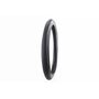 Шина 24"х2,10 (53-507) шипована ALL TERRAINS C3032