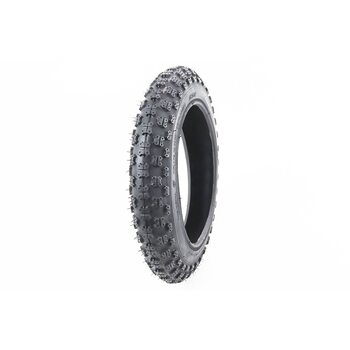 Шина 12" 1/2х2 1/4 (57-203) шипована C714