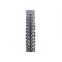 Шина 26"x2,10 (54-559) шипована SA-270