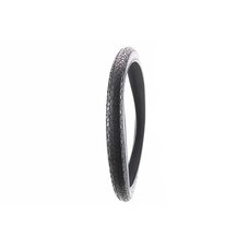 Шина 24"х2,125 (57-507) дорожня SA-238