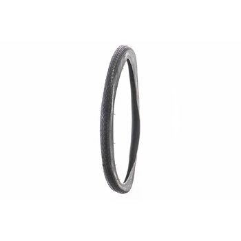Шина 26"x1,95 (54-559) дорожня