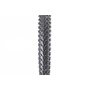 Шина 26"x2,125 (57-559) шипованная HYD-001