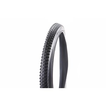 Шина 27,5"х2,10 (56-584) шипованная HYD-074