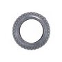 Шина 12" 1/2х2 1/4 (57-203) шипована C714