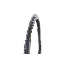 Шина 26"x2,00 (54-559) шипованная SA-240