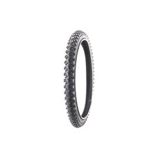 Шина 20"x1,95 (52-406) шипована C1040N