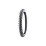 Шина 20"x1,95 (52-406) шипована C1040N