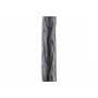 Шина 26"x2,125 (54-559) сликовая FLAME H-584