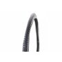 Шина 26"x2,00 (54-559) шипованная SA-240
