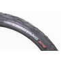 Шина 26"x2,125 (54-559) сликовая FLAME H-584