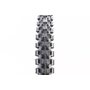Шина 26"x2,125 (57-559) шипованная VRB-091