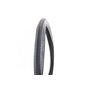 Шина 26"x2,10 (52-559) шипована MTB K1162